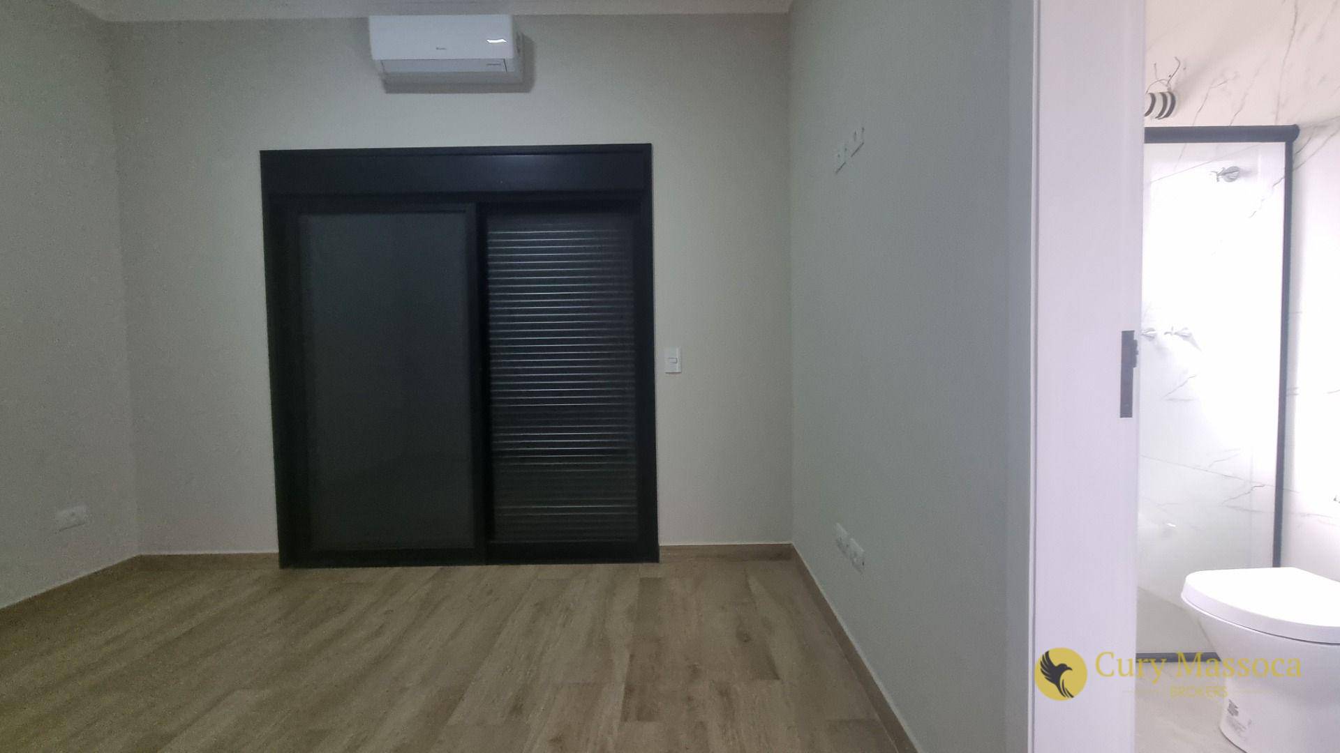 Casa de Condomínio à venda com 4 quartos, 320m² - Foto 30