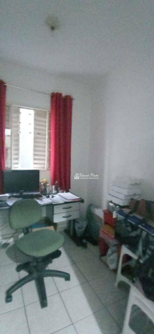 Sobrado à venda com 3 quartos, 250m² - Foto 15