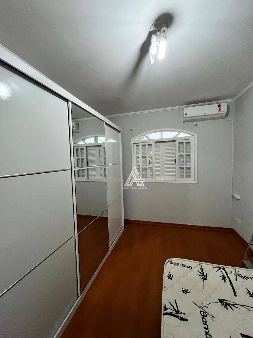 Sobrado para alugar com 3 quartos, 200m² - Foto 49