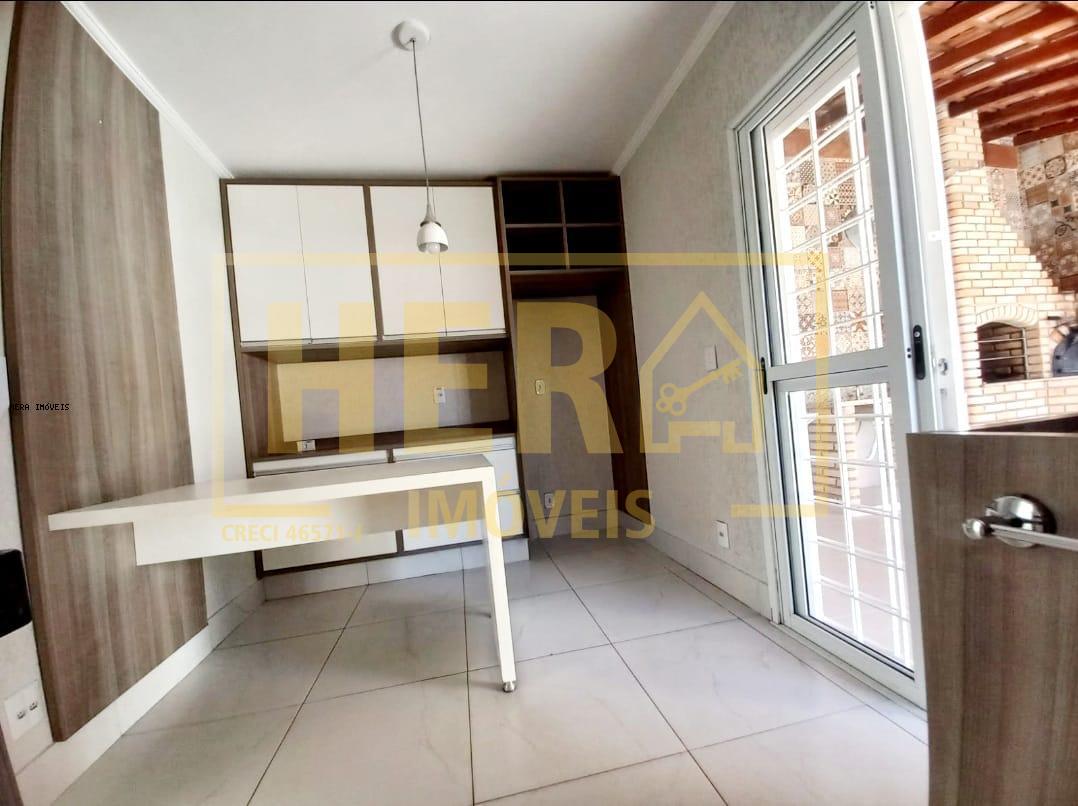 Casa de Condomínio à venda com 3 quartos, 96m² - Foto 29
