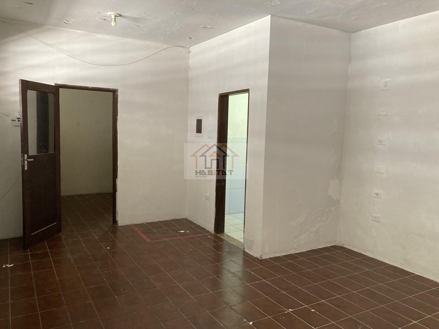 Prédio Inteiro para alugar, 517m² - Foto 44