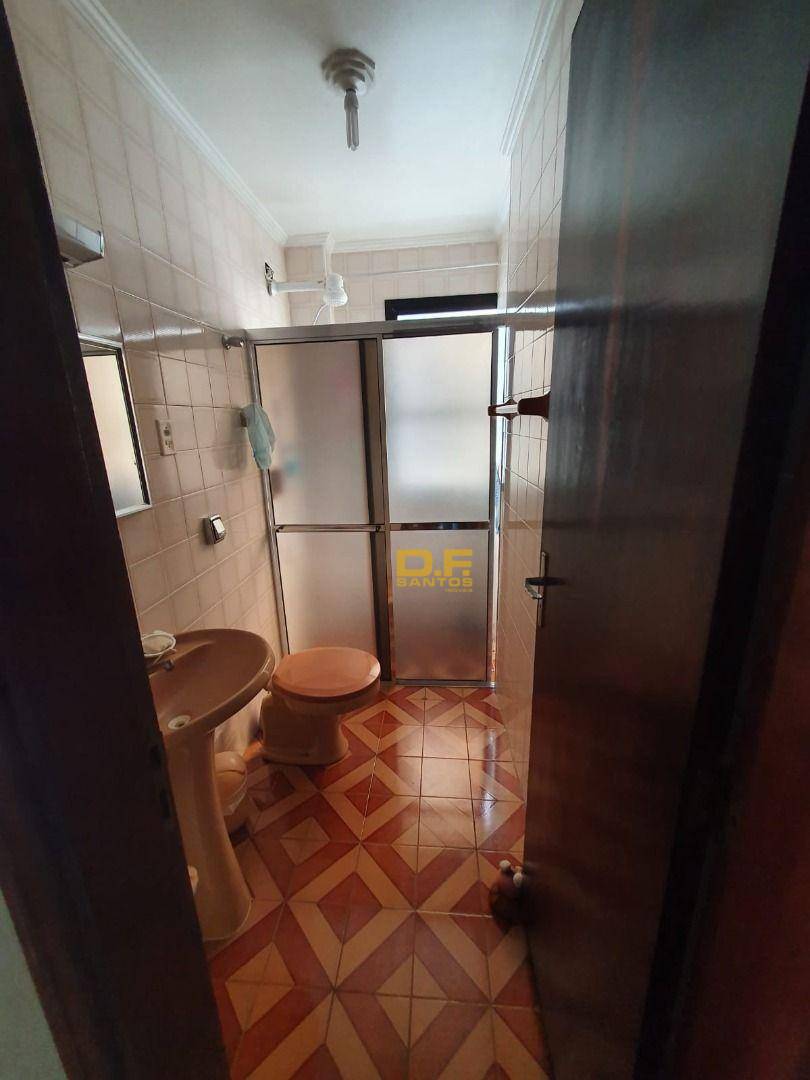 Apartamento à venda com 2 quartos, 129m² - Foto 11