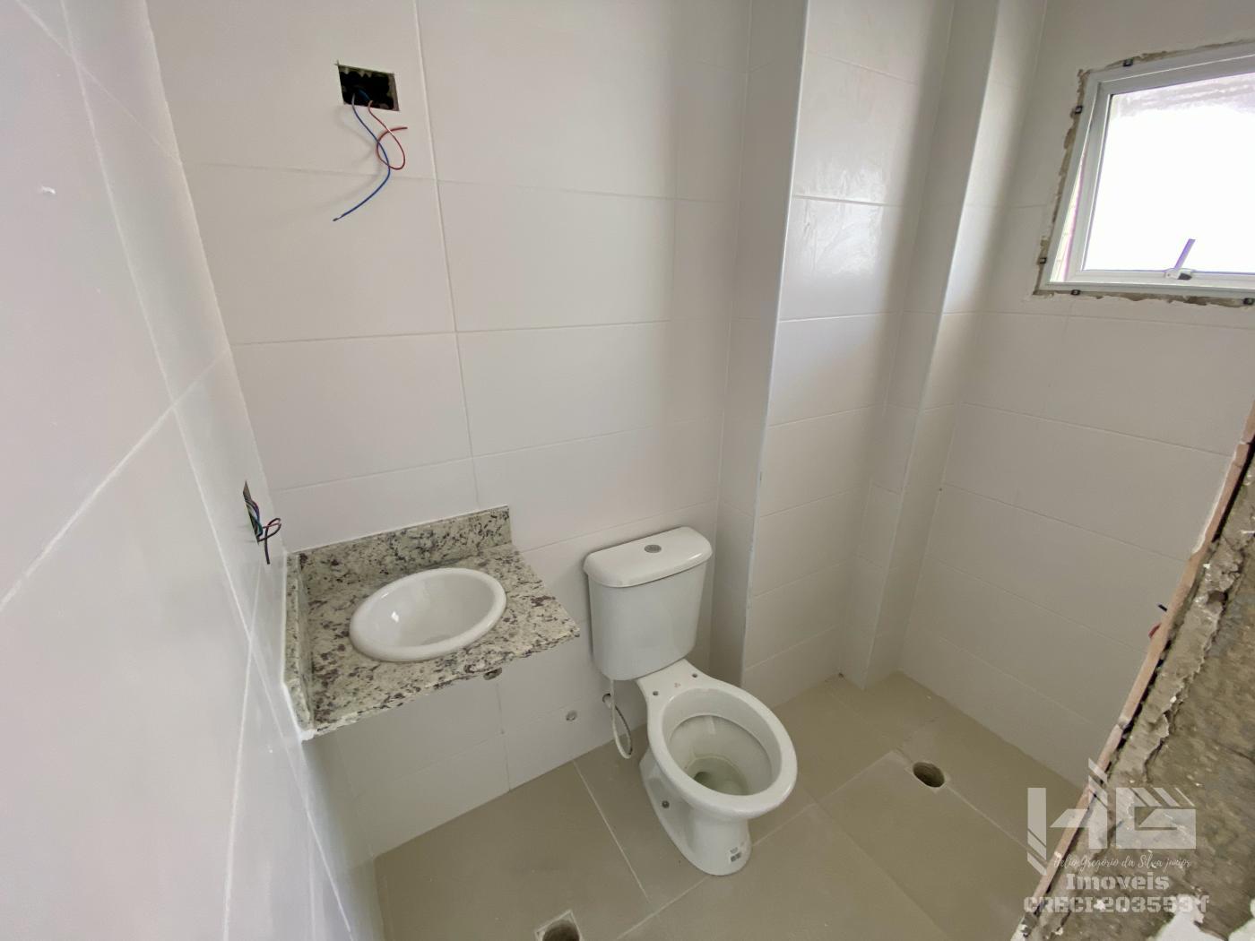 Apartamento à venda com 2 quartos, 68m² - Foto 18