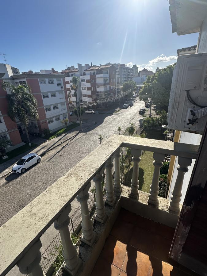 Apartamento à venda com 2 quartos, 70m² - Foto 5