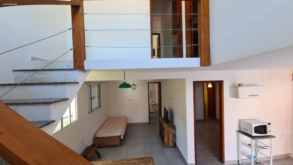 Sobrado à venda com 3 quartos, 158m² - Foto 5