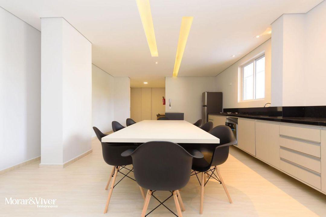 Apartamento à venda com 3 quartos, 77m² - Foto 11