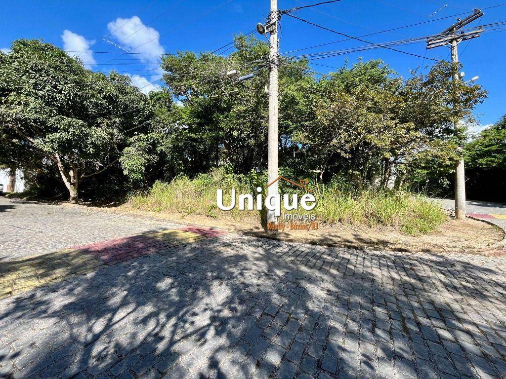 Loteamento e Condomínio à venda, 510M2 - Foto 4