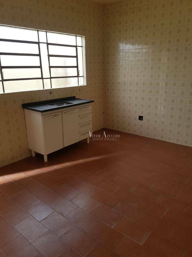 Casa à venda com 2 quartos, 190m² - Foto 9