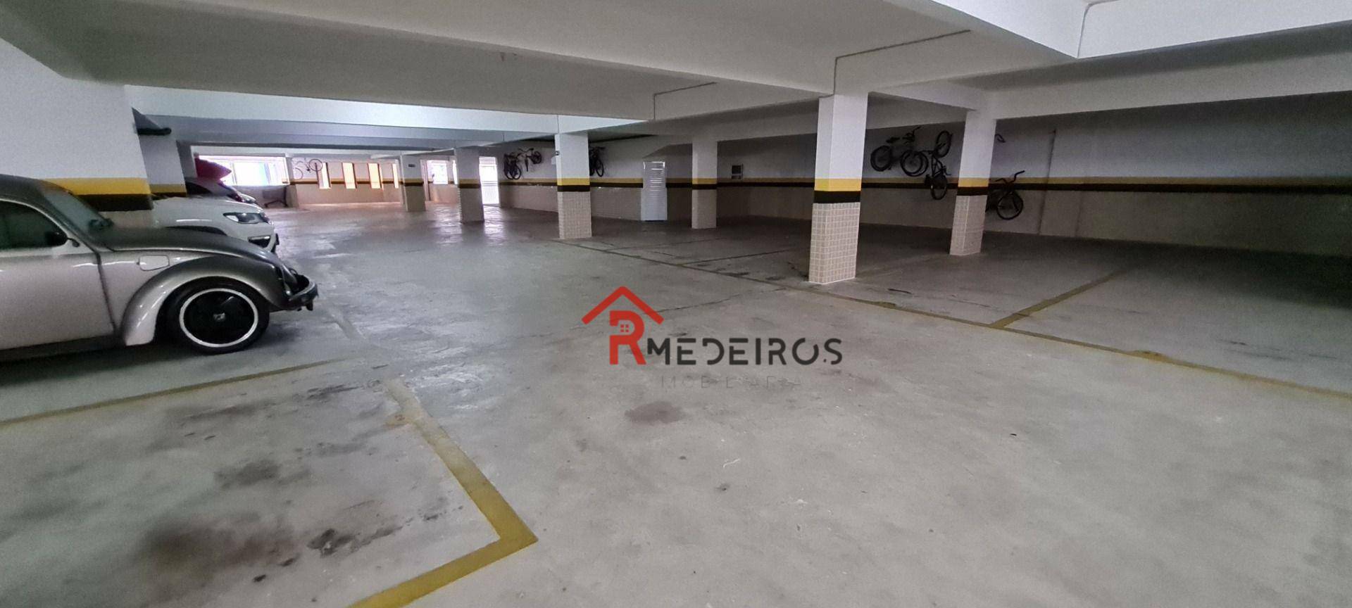 Apartamento à venda com 3 quartos, 188m² - Foto 38