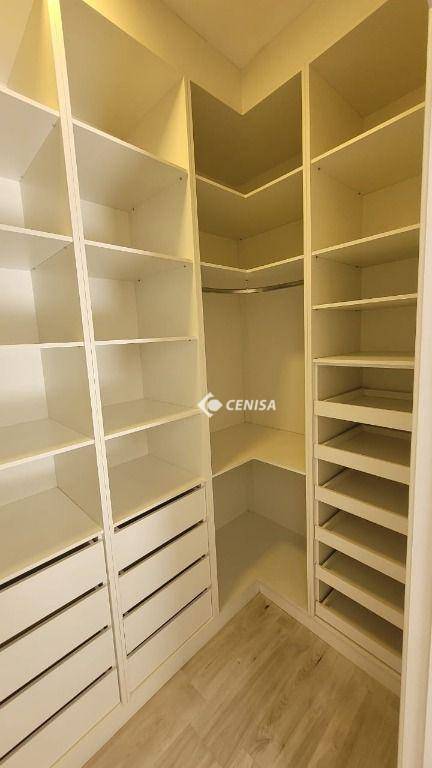 Casa de Condomínio à venda com 3 quartos, 161m² - Foto 9