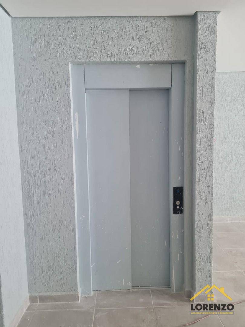 Cobertura à venda com 2 quartos, 86m² - Foto 14