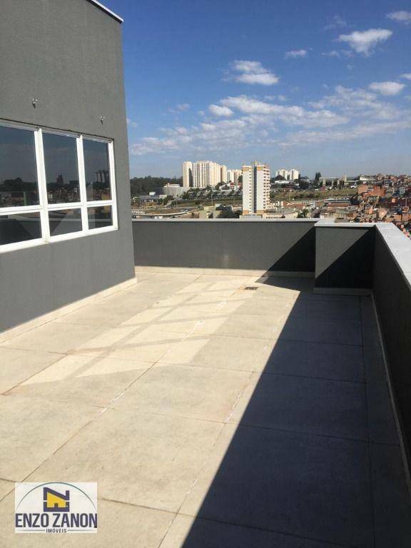 Prédio Inteiro à venda, 4600m² - Foto 10