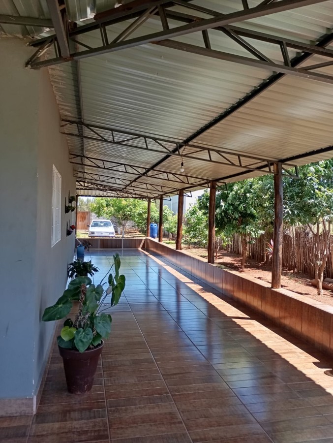 Chácara à venda com 3 quartos, 1500m² - Foto 39