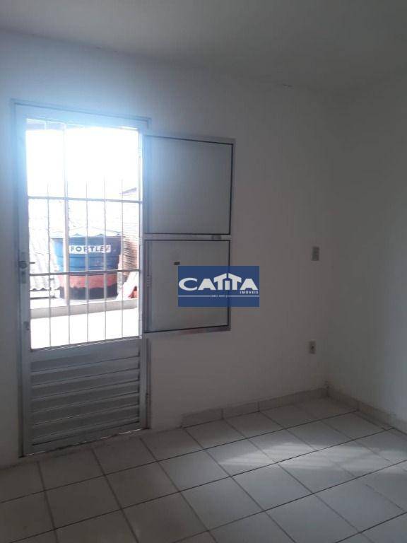 Sobrado à venda com 3 quartos, 180m² - Foto 14