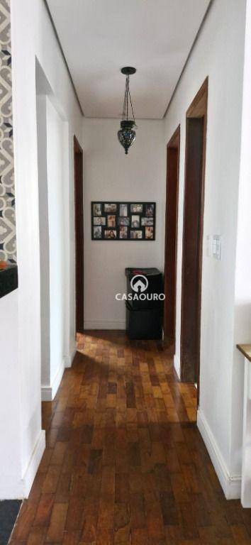 Apartamento à venda com 2 quartos, 63m² - Foto 10