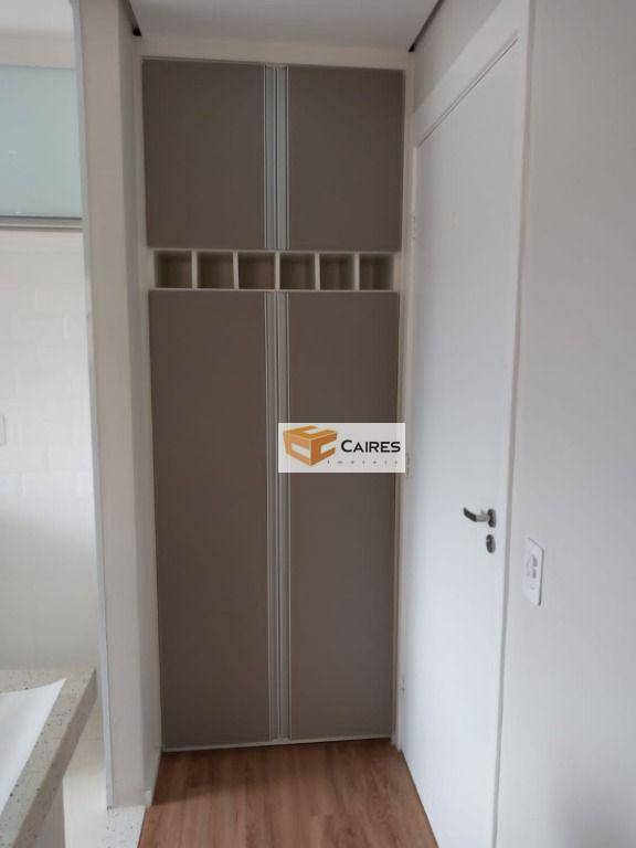 Apartamento à venda com 2 quartos, 54m² - Foto 17