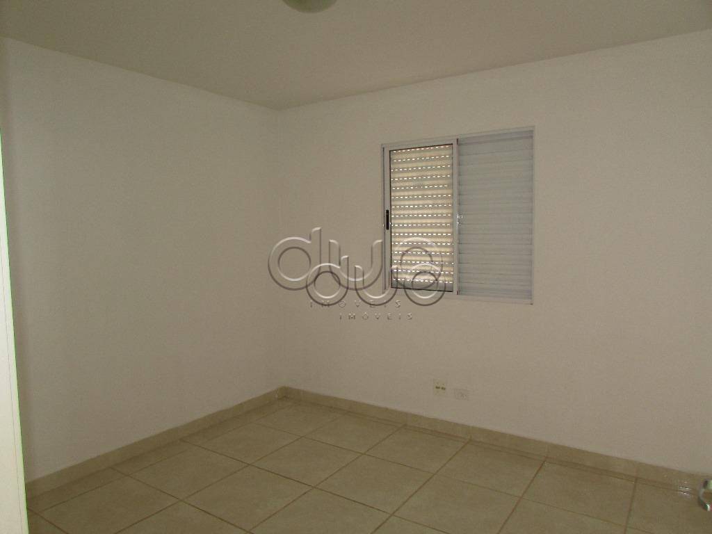 Apartamento à venda com 2 quartos, 54m² - Foto 4