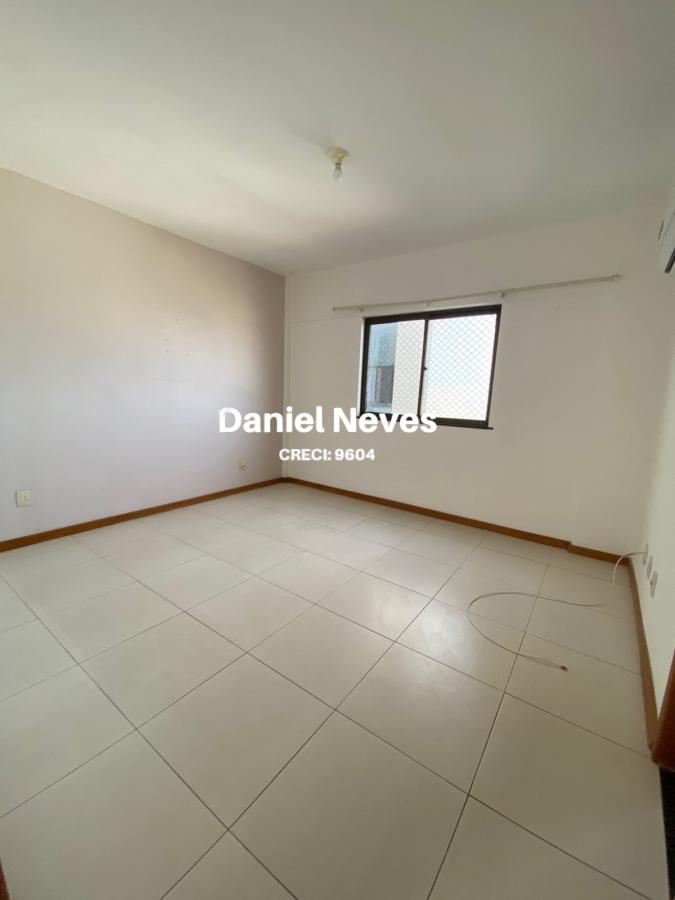 Apartamento à venda com 2 quartos, 70m² - Foto 6