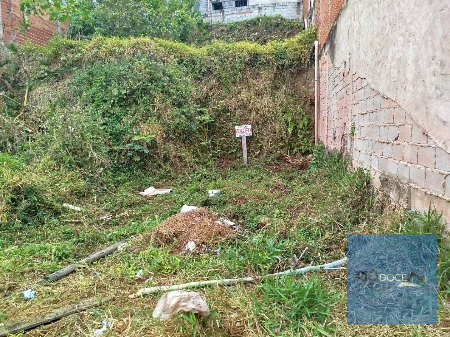 Loteamento e Condomínio, 130 m² - Foto 2