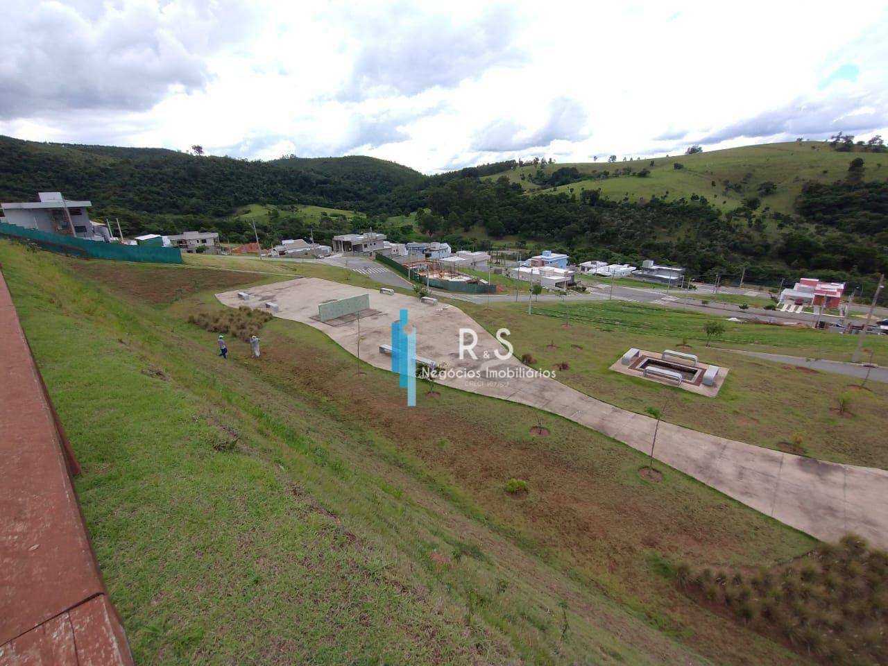 Loteamento e Condomínio à venda, 390M2 - Foto 8