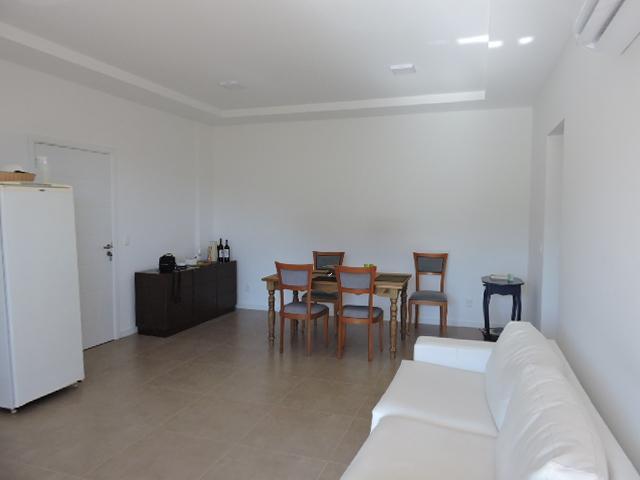 Apartamento à venda com 3 quartos, 81m² - Foto 8