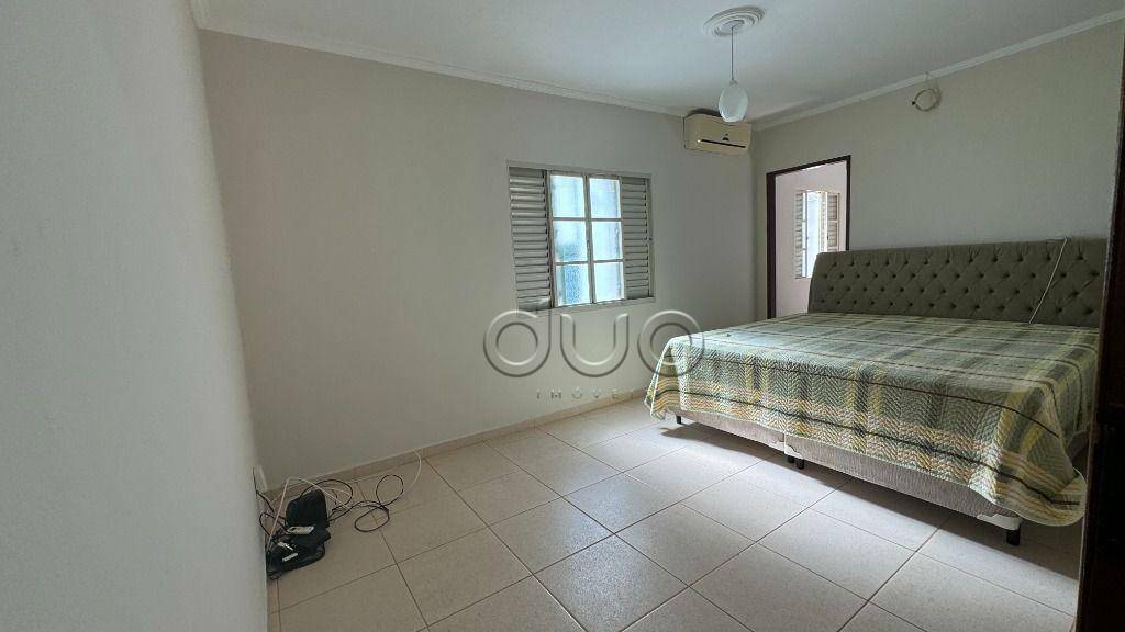 Chácara à venda com 5 quartos, 500m² - Foto 59