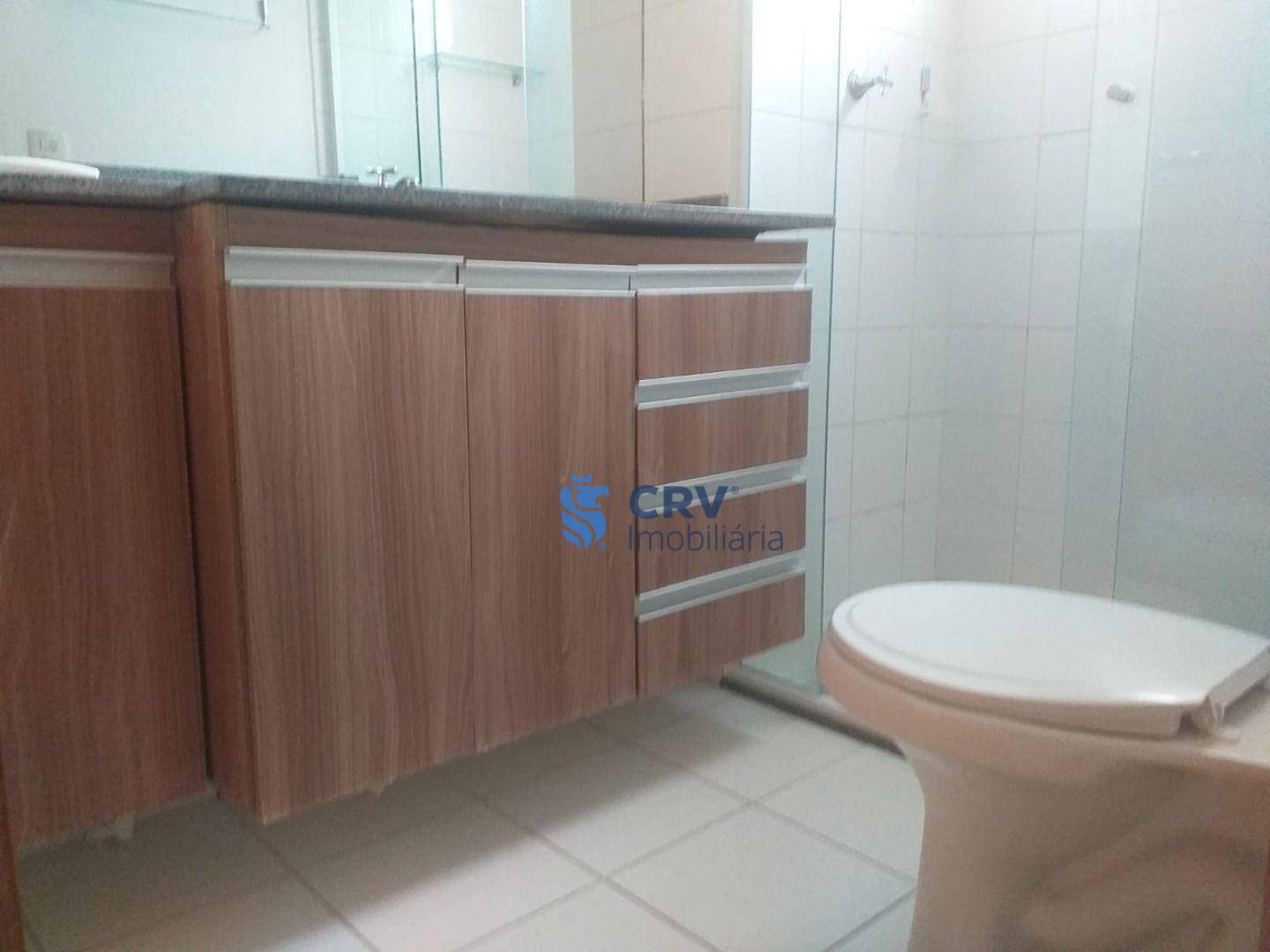 Apartamento, 3 quartos, 66 m² - Foto 14