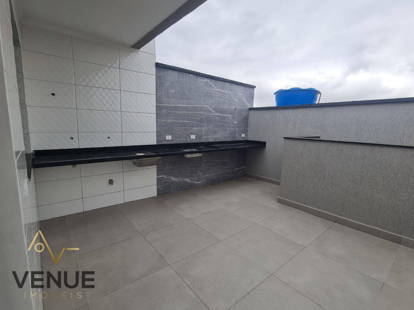 Sobrado, 3 quartos, 150 m² - Foto 30