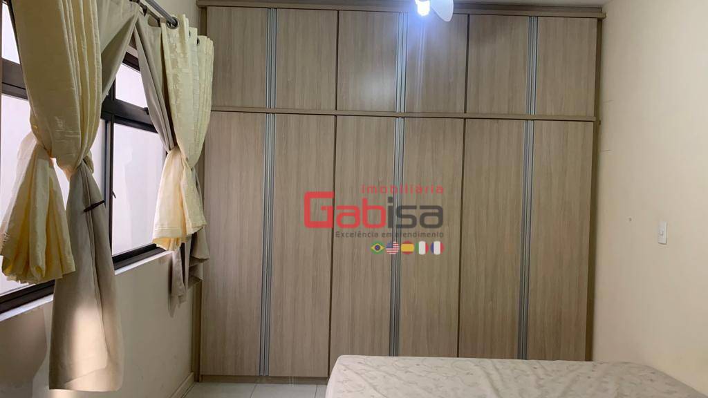 Cobertura à venda com 4 quartos, 197m² - Foto 19