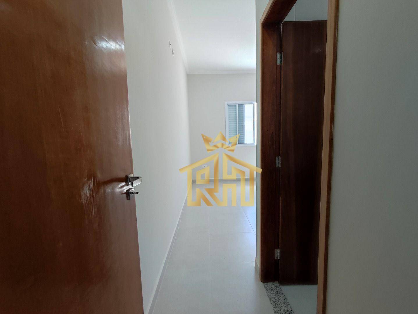 Casa à venda com 4 quartos, 189m² - Foto 19