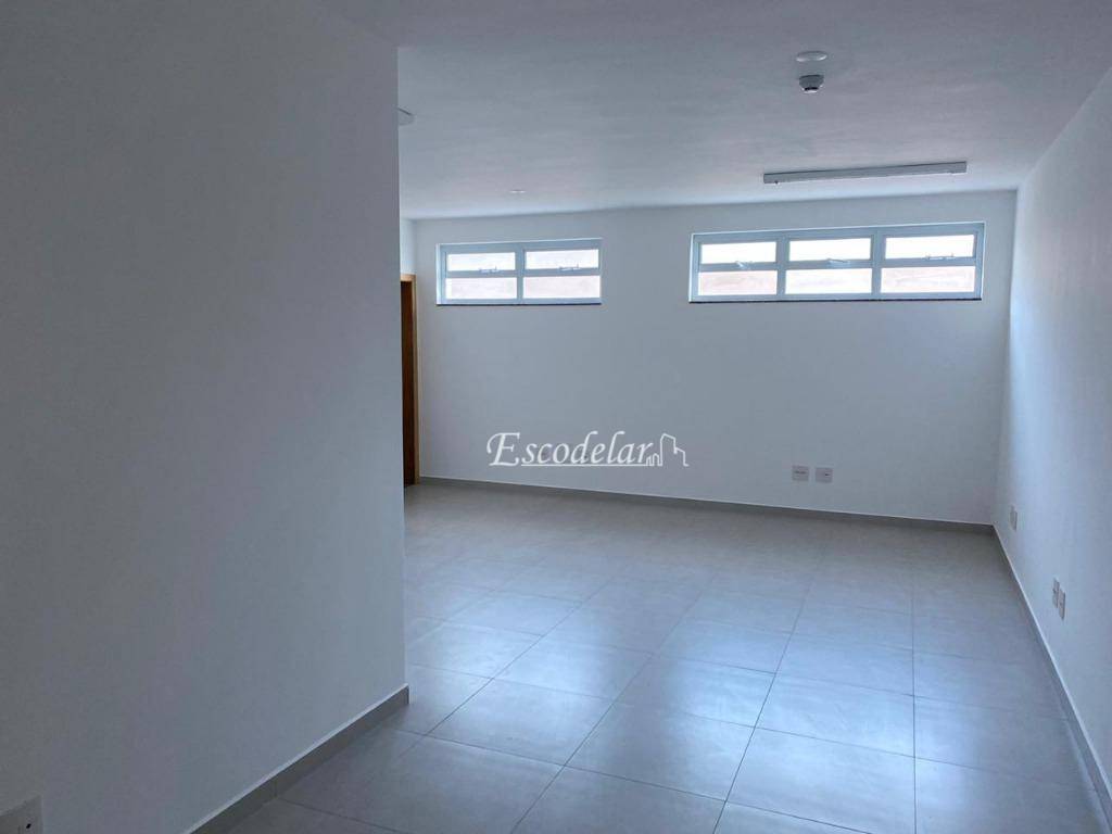 Prédio Inteiro para alugar, 2347m² - Foto 21