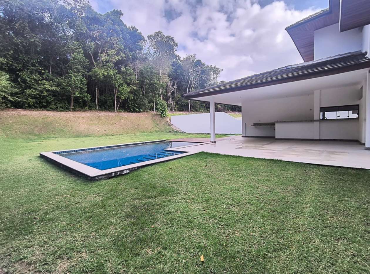 Casa de Condomínio à venda com 5 quartos, 800m² - Foto 38