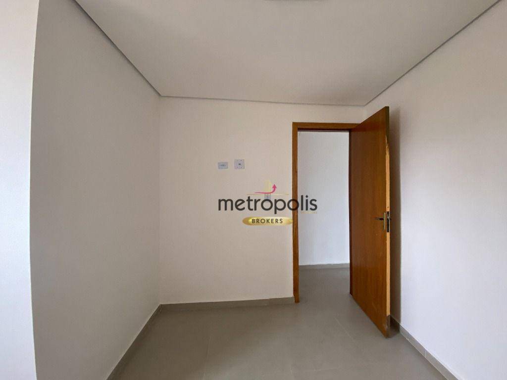 Apartamento à venda com 2 quartos, 46m² - Foto 14