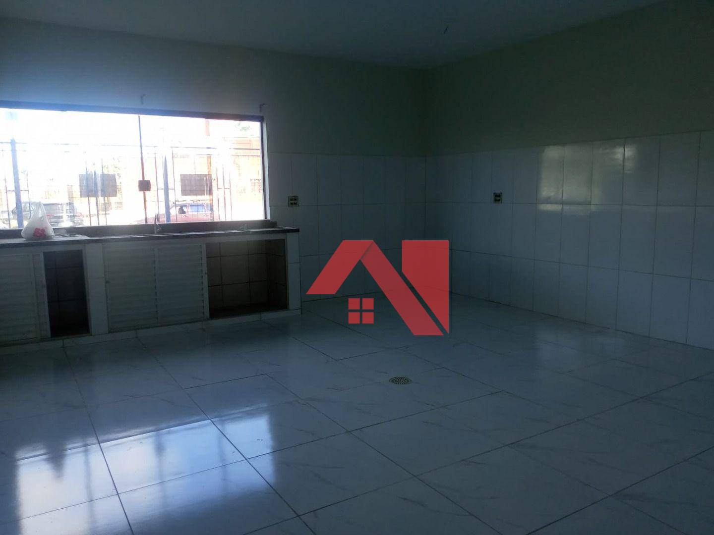 Depósito-Galpão-Armazém à venda, 800m² - Foto 45