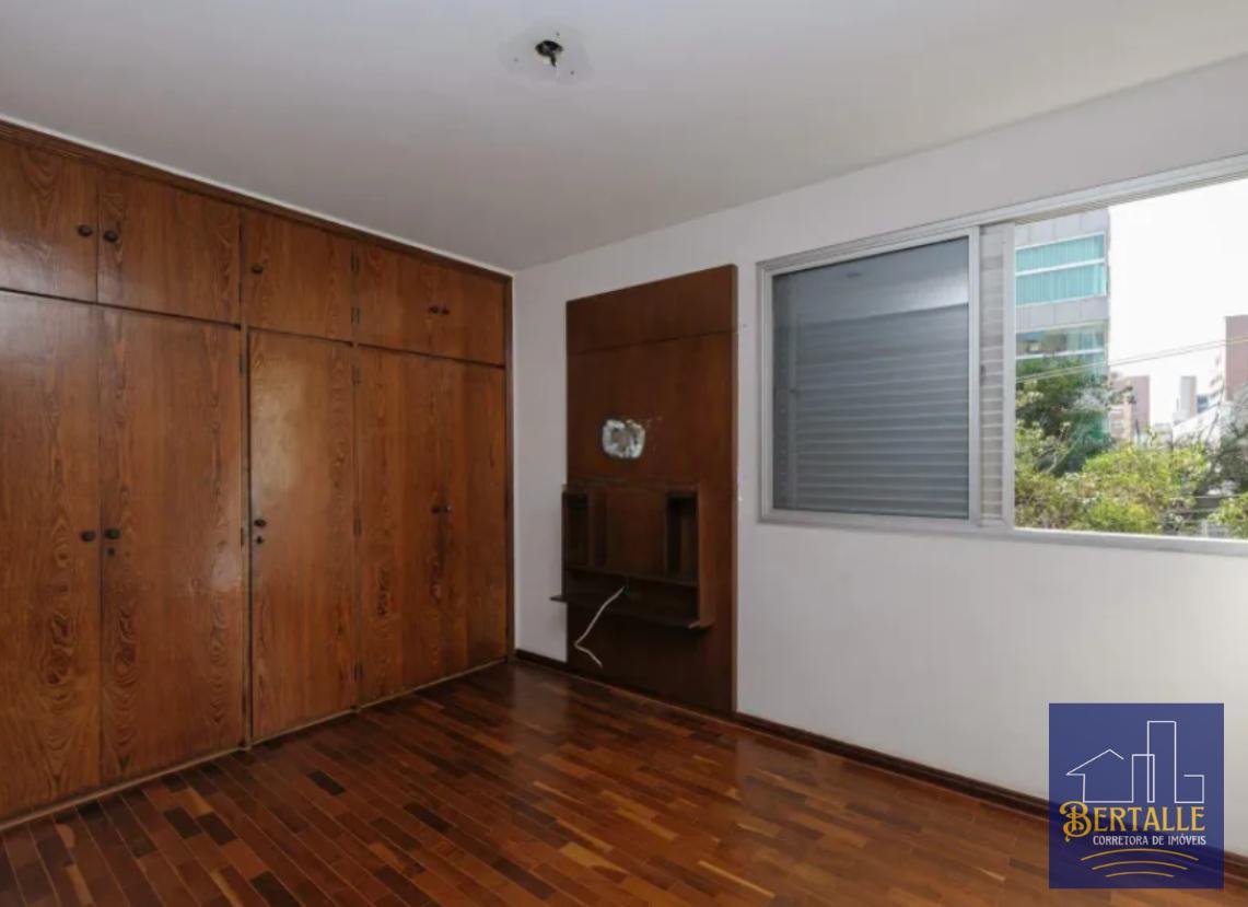 Apartamento à venda com 4 quartos, 150m² - Foto 13