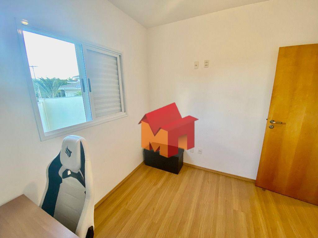 Apartamento à venda com 3 quartos, 72m² - Foto 12