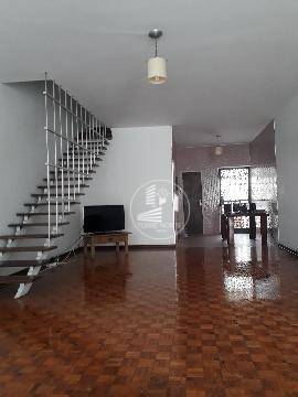 Sobrado à venda com 3 quartos, 180m² - Foto 8