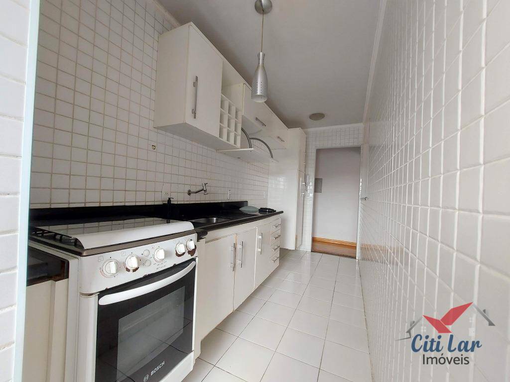 Apartamento à venda com 2 quartos, 50m² - Foto 9