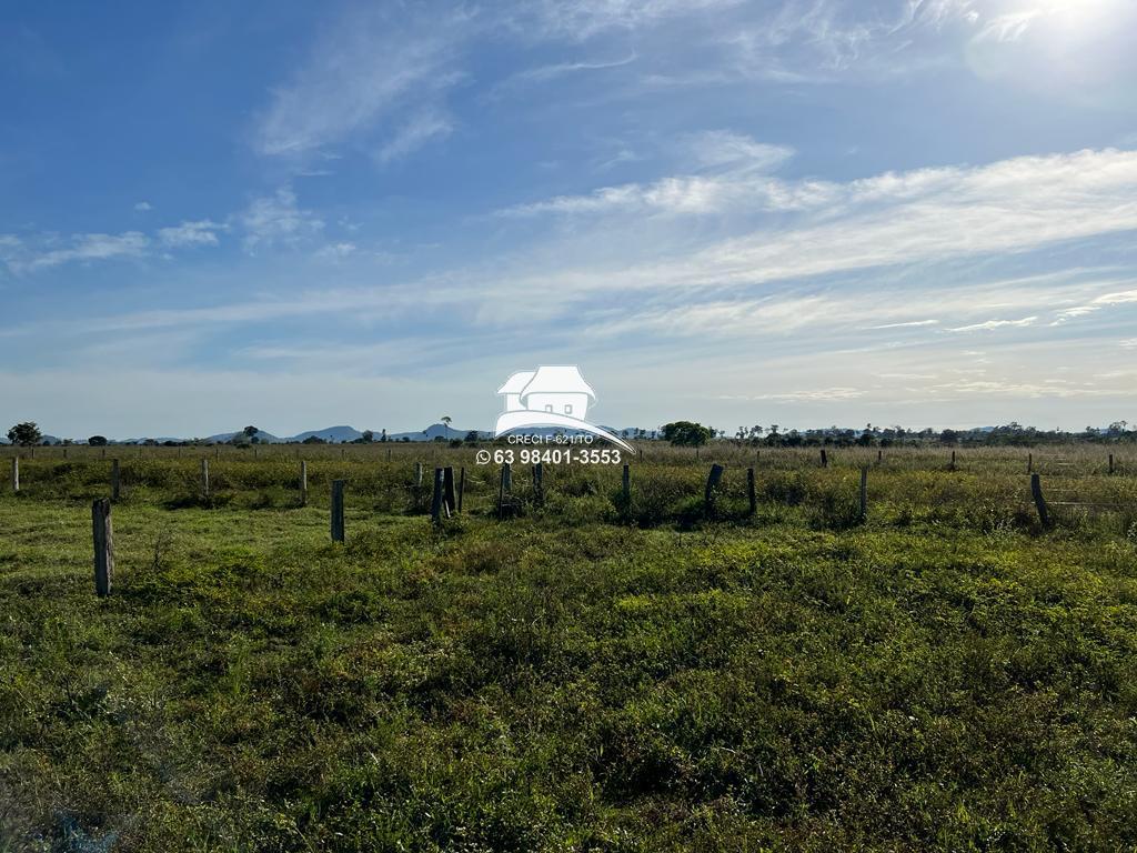 Fazenda à venda, 1m² - Foto 16