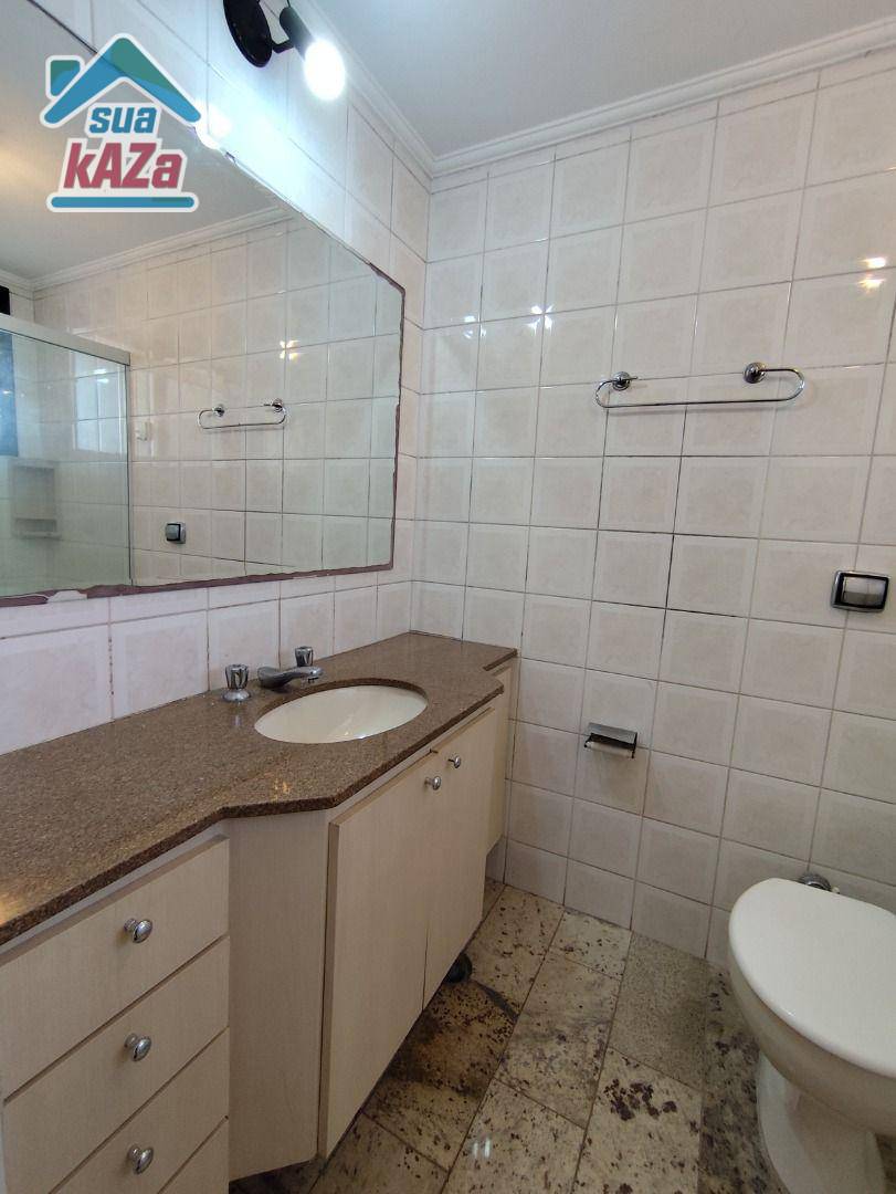 Apartamento à venda e aluguel com 3 quartos, 87m² - Foto 22