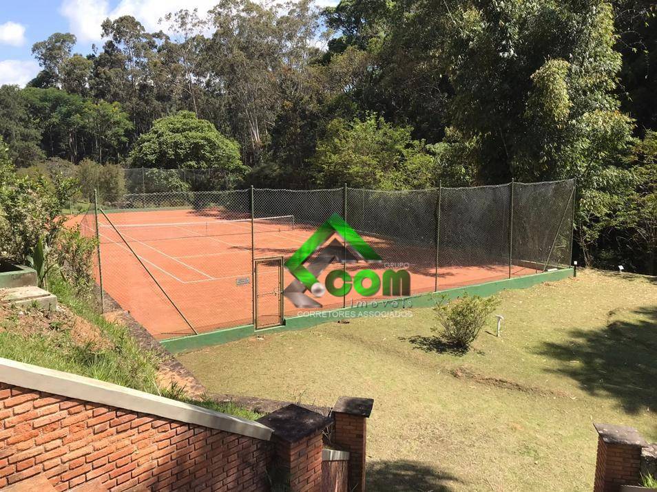 Loteamento e Condomínio à venda, 1306M2 - Foto 4