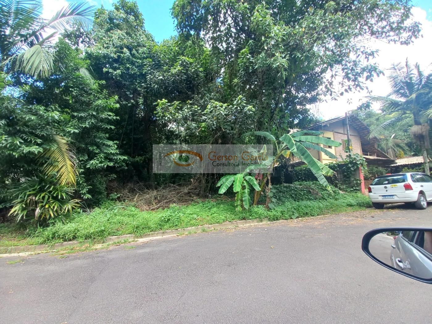 Terreno, 1000 m² - Foto 2