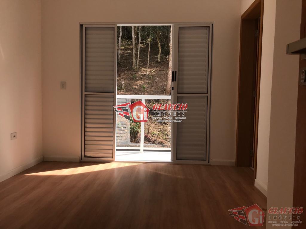 Sobrado à venda com 3 quartos, 1000m² - Foto 32