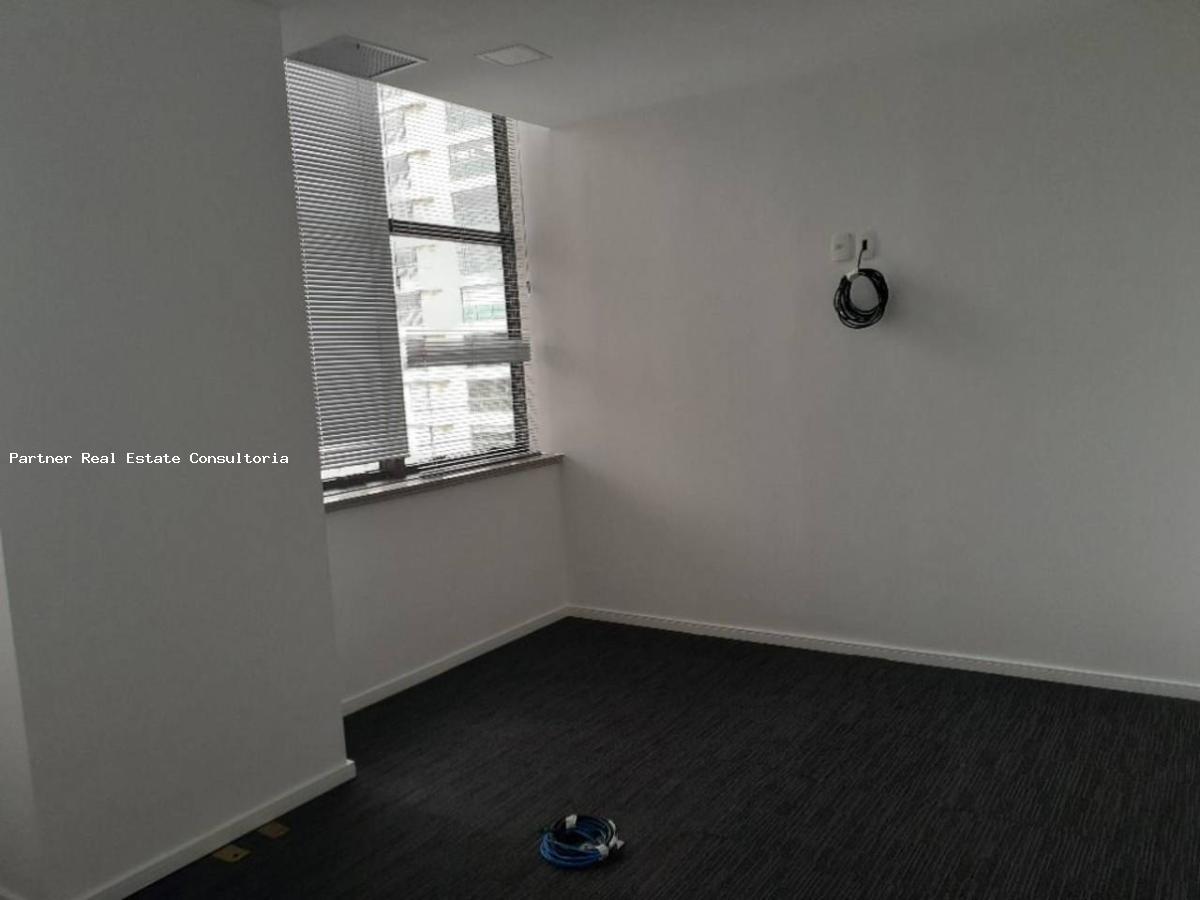 Conjunto Comercial-Sala à venda, 188m² - Foto 6