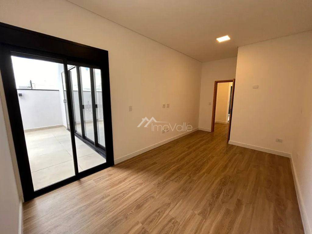 Casa de Condomínio à venda com 3 quartos, 158m² - Foto 12