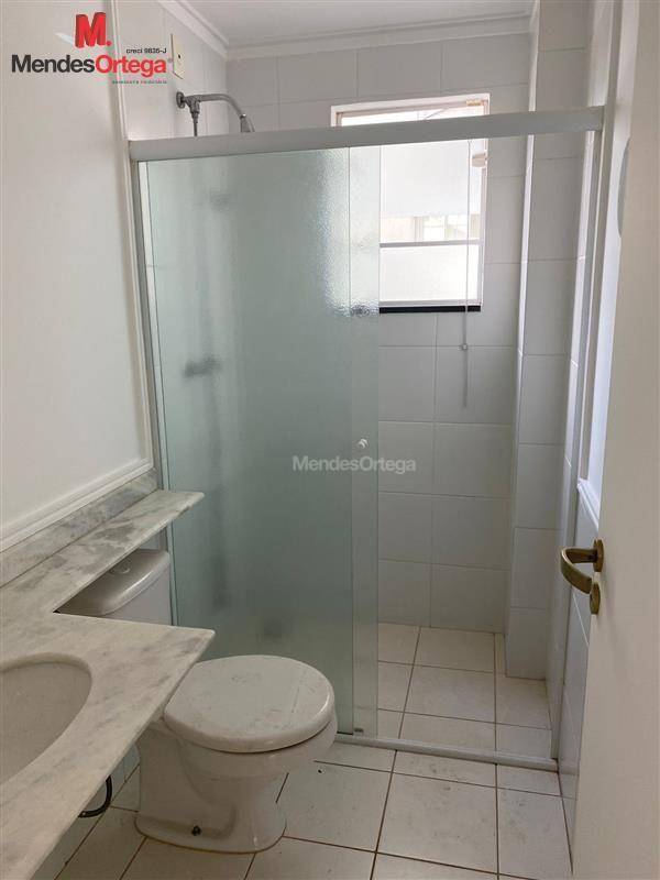 Apartamento para alugar com 2 quartos, 89m² - Foto 13