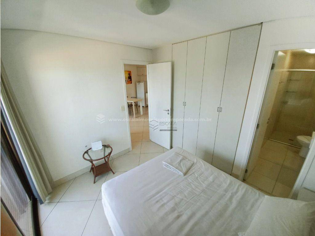 Apartamento para lancamento com 2 quartos, 67m² - Foto 24