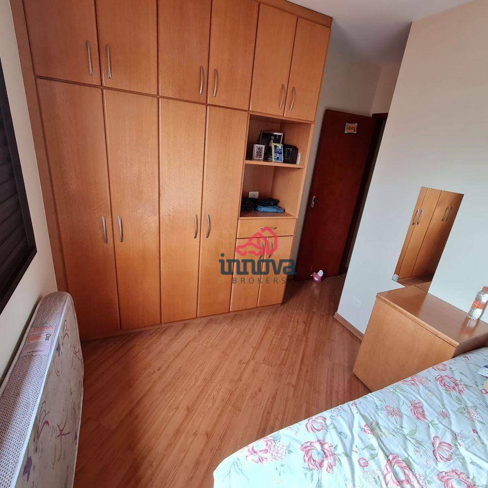 Casa à venda com 3 quartos, 103m² - Foto 13