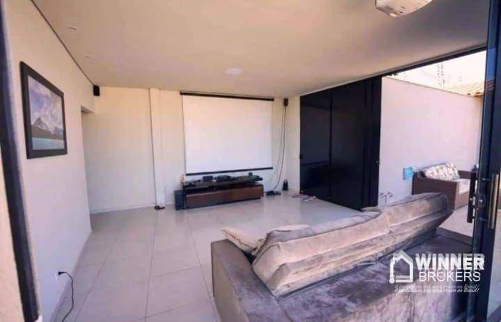 Chácara à venda com 1 quarto, 1000M2 - Foto 12