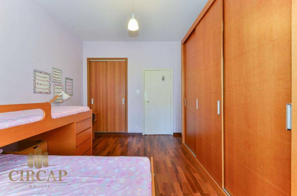 Apartamento à venda com 3 quartos, 191m² - Foto 15